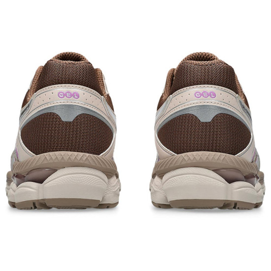 Asics Gel-Cumulus 16